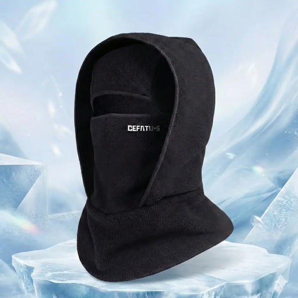 Therma Hood