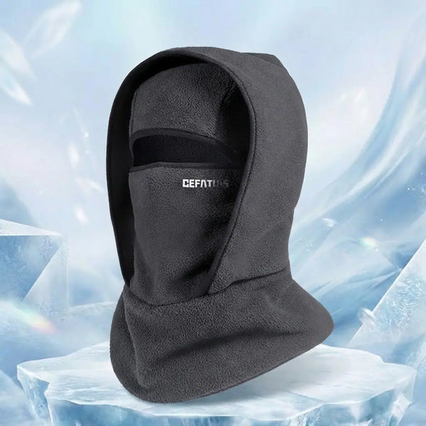 Therma Hood